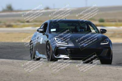 media/Sep-13-2025-Speed Ventures (Sat) [[d6c7200295]]/Yellow/Session 3 (Sunset)/